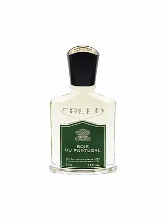 CREED | Bois du Portugal Eau de Parfum 50ml | 